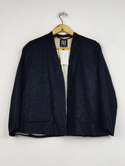 River Island (BC-1885)