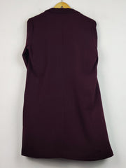 New Look (BC-1888)