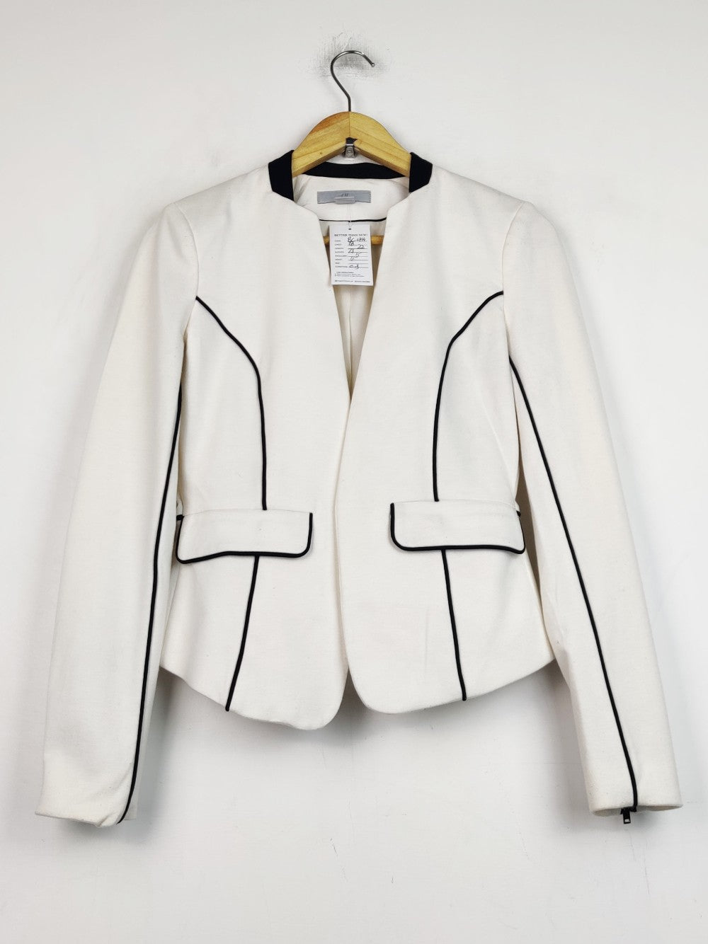 H&M (BC-1894)
