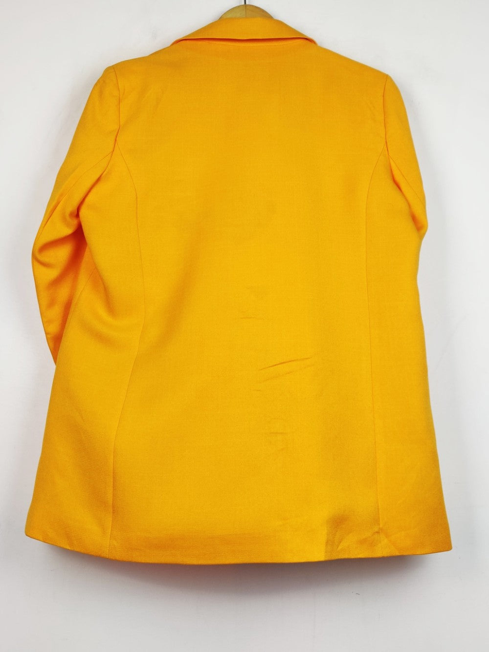 Primark (BC-1895)