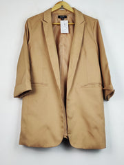 Missguided (BC-1896)