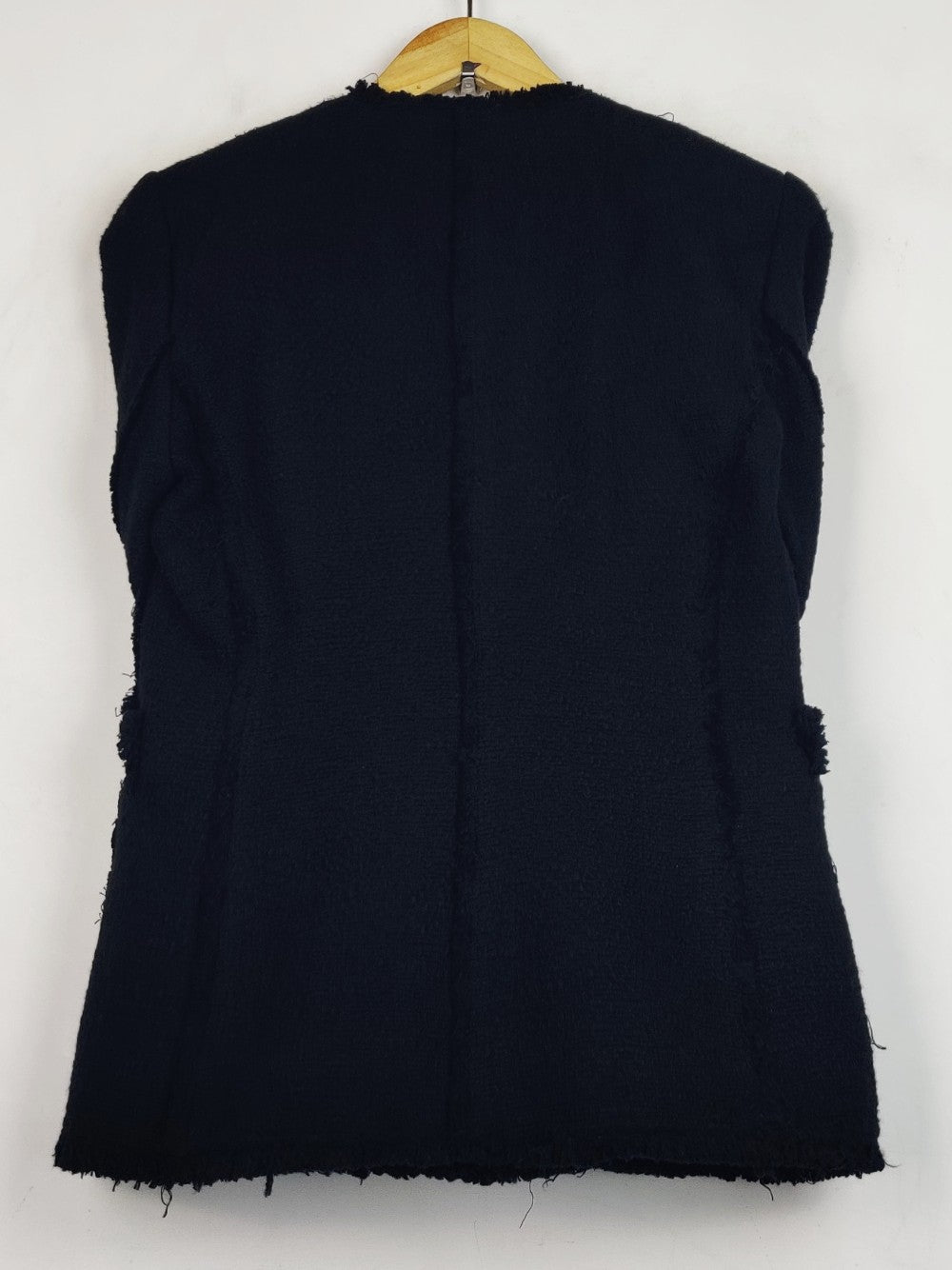 Zara (BC-1900)