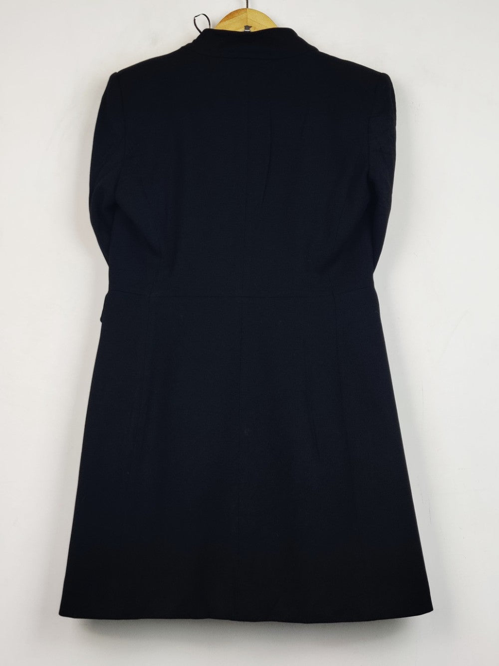 Zara (BC-1901)