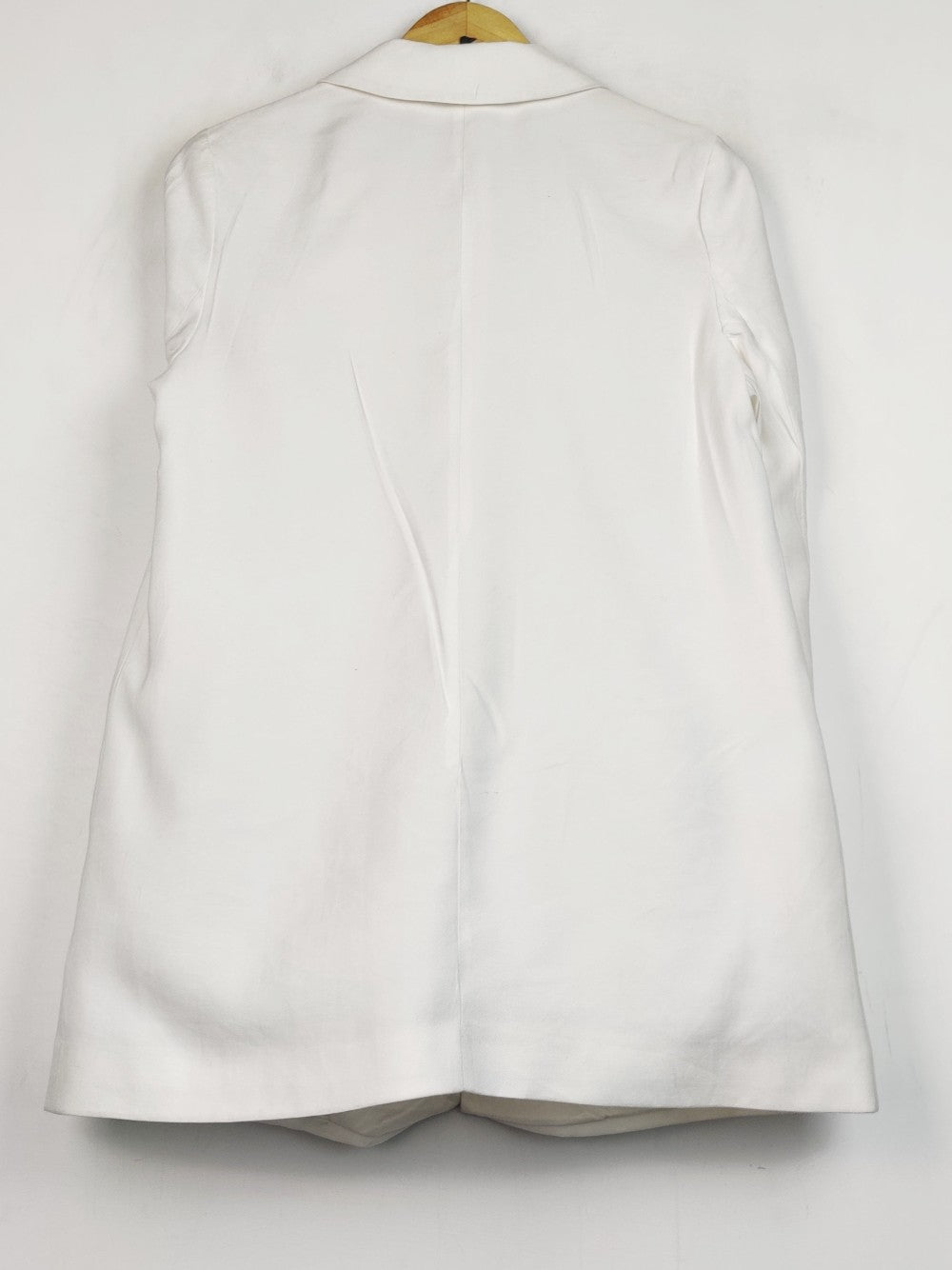 Primark (BC-1904)