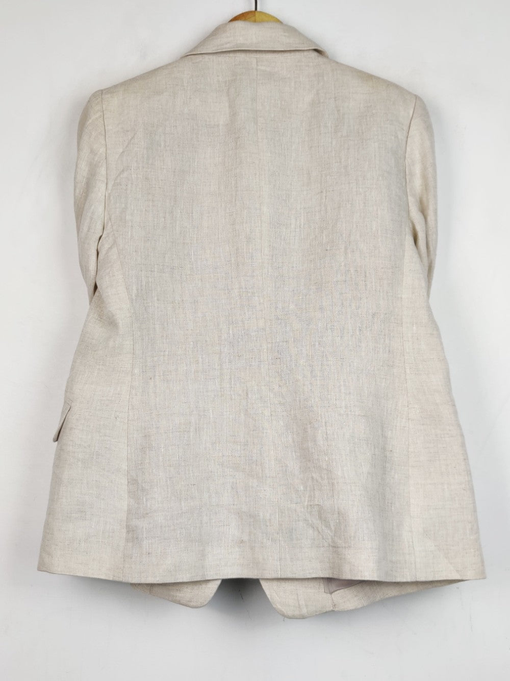 Marks & Spencer (BC-1906)
