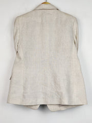 Marks & Spencer (BC-1906)