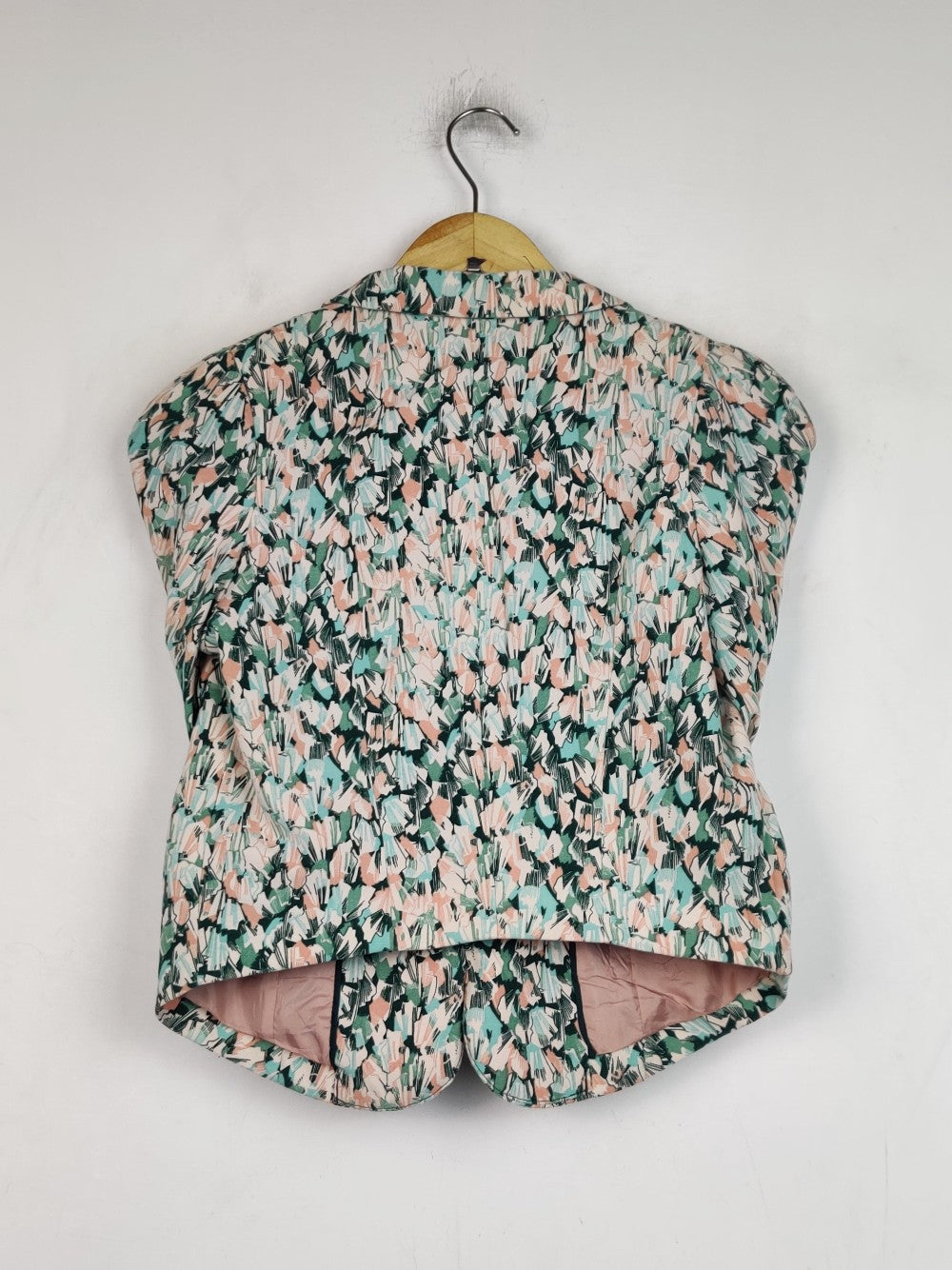 H&M (BC-1907)