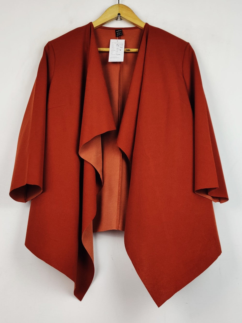 Shein (BC-1908)