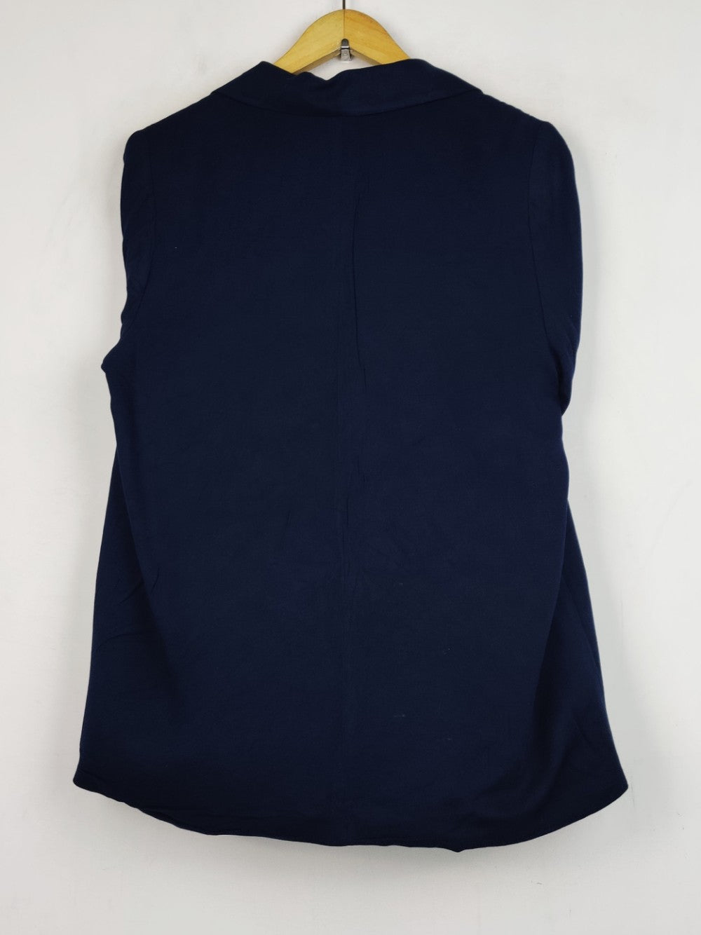 Forever 21 (BC-1910)