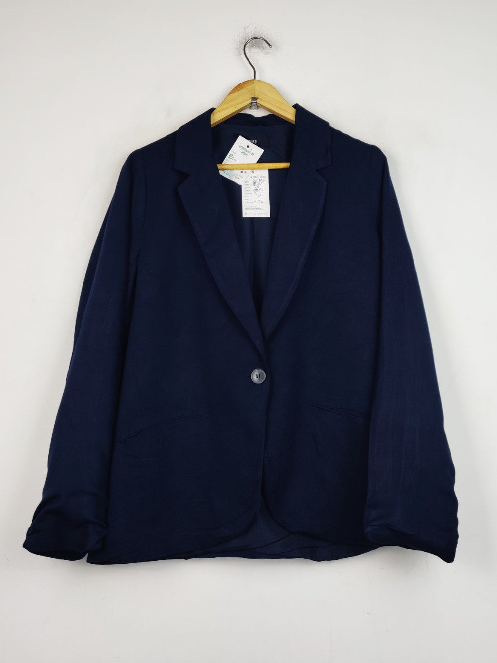 Forever 21 (BC-1910)