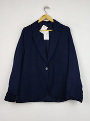 Forever 21 (BC-1910)