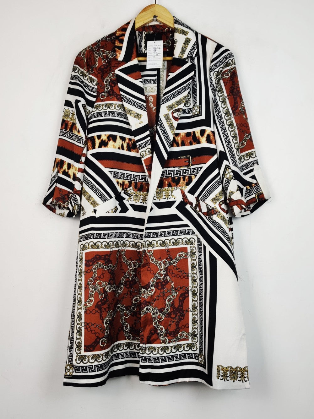 River Island (BC-1913)