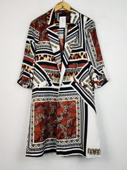 River Island (BC-1913)