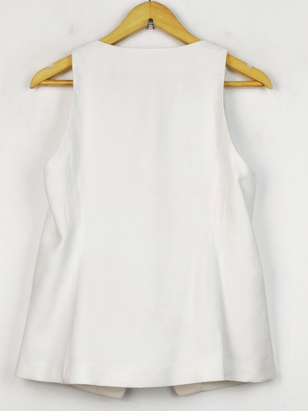 H&M (BC-1920)