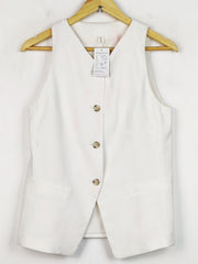 H&M (BC-1920)