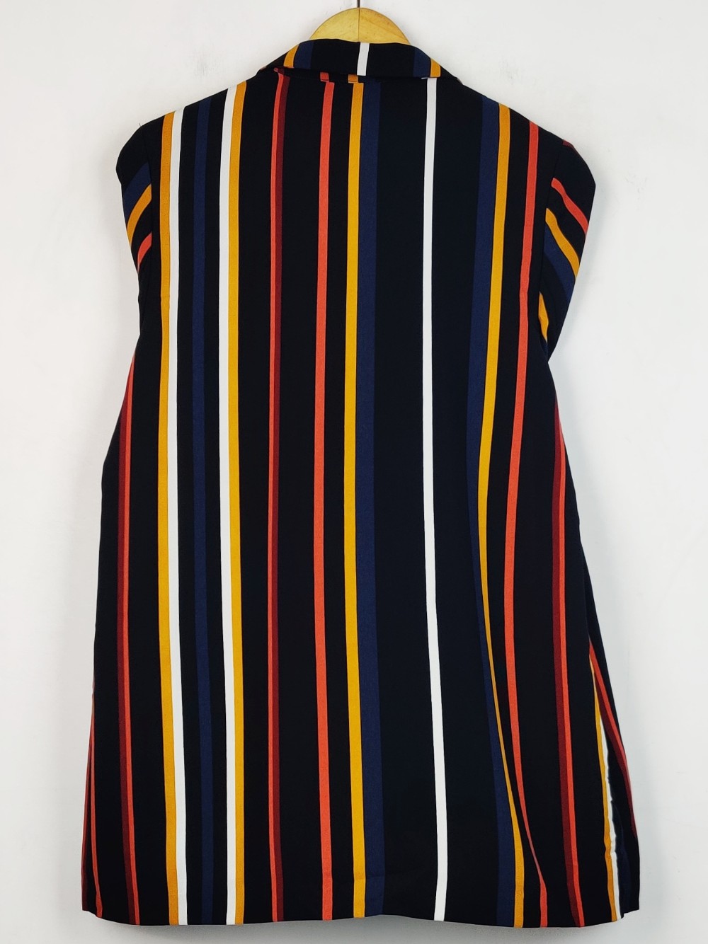 Primark (BC-1923)