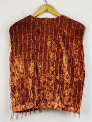 River Island (BC-1925)
