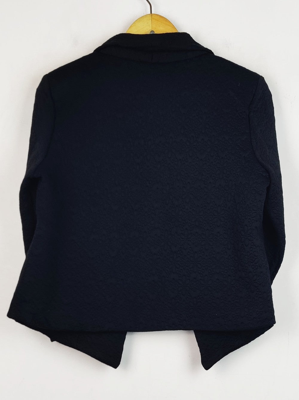 Roman (BC-1926)