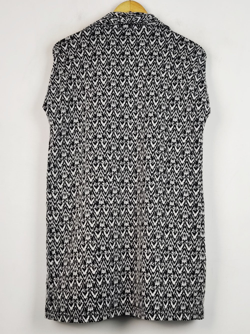 Vero Moda (BC-1927)