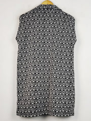 Vero Moda (BC-1927)