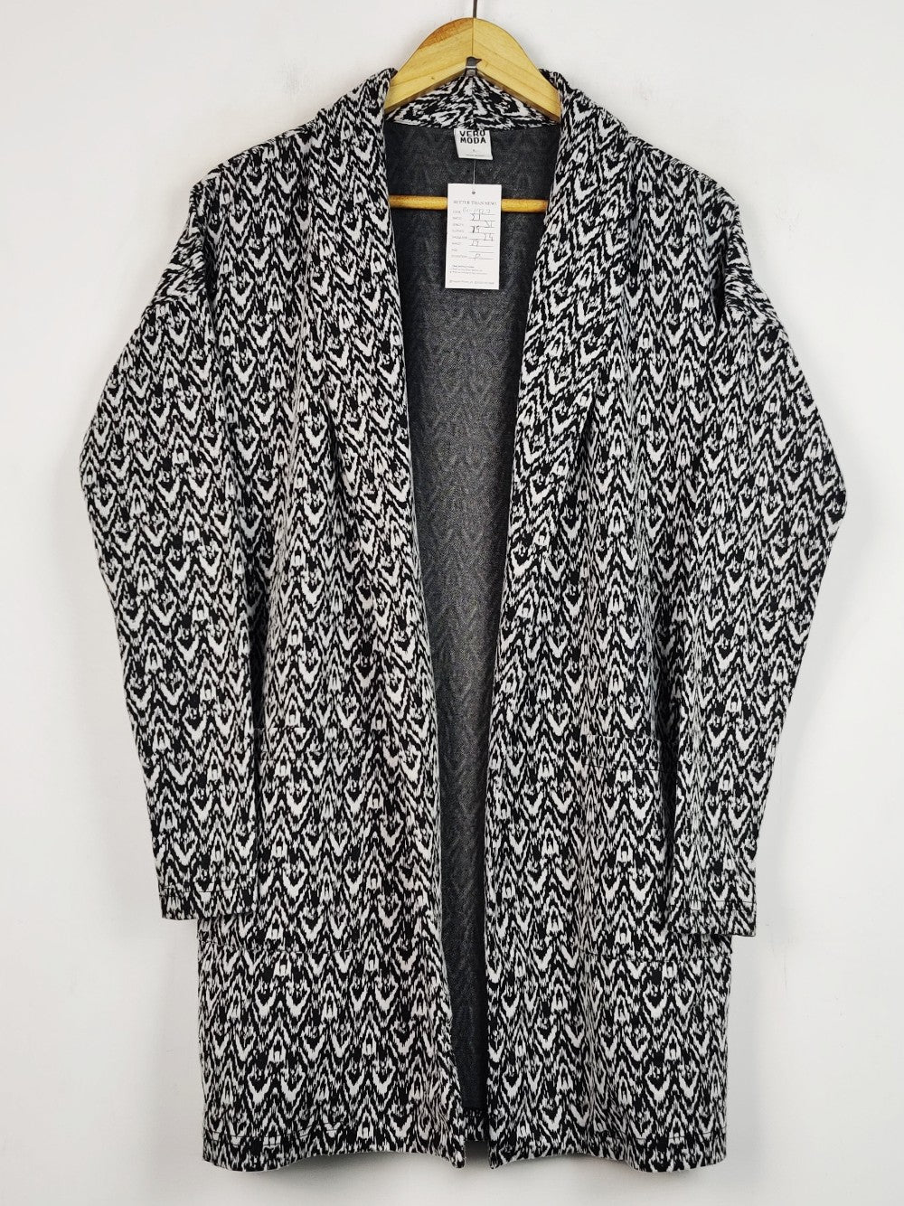 Vero Moda (BC-1927)