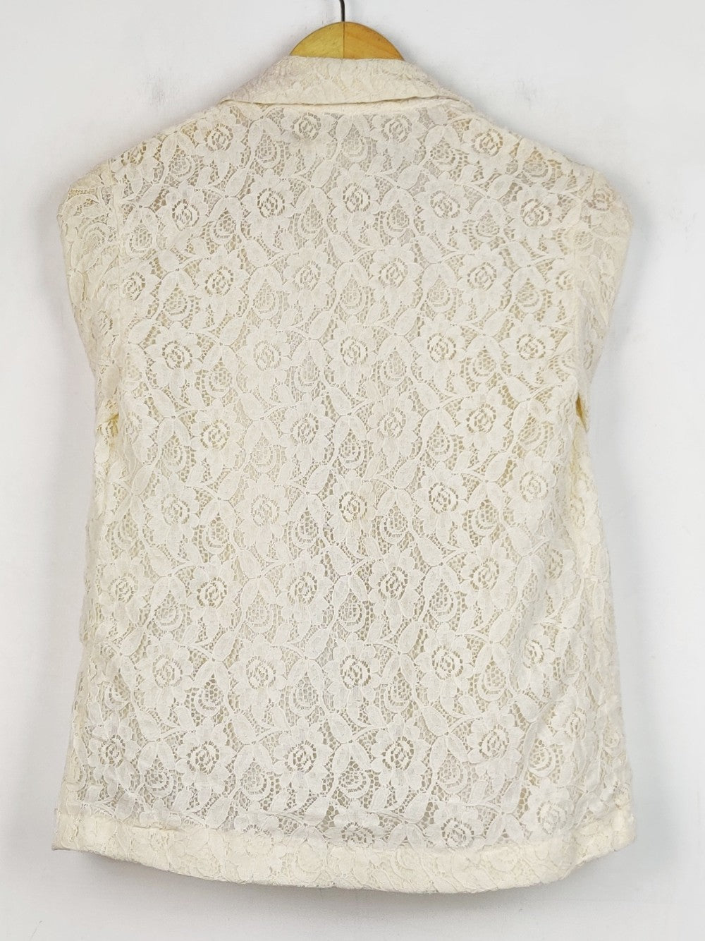 Atmosphere (BC-1928)
