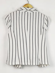 Shein (BC-1931)