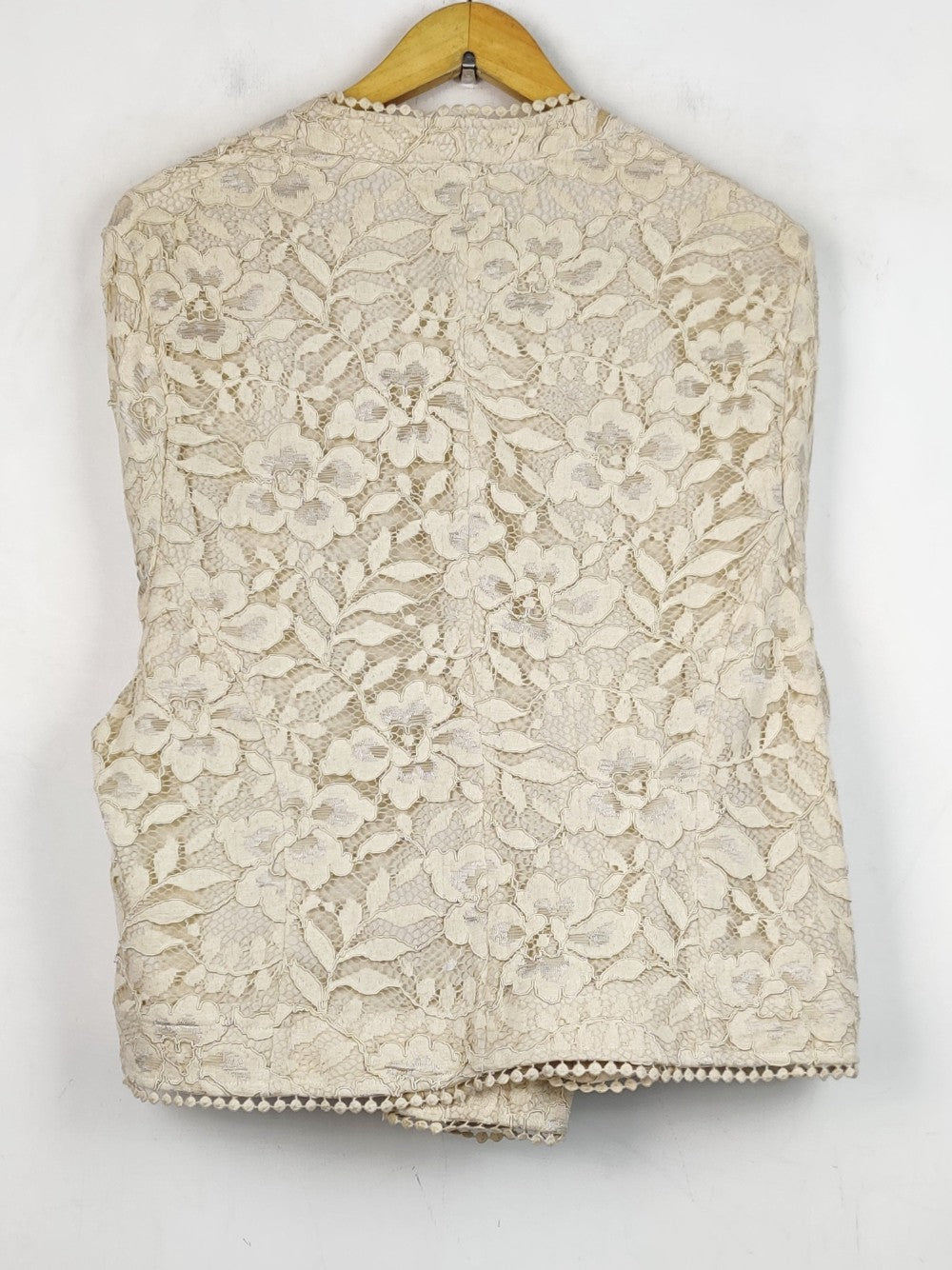 Bonmarche (BC-1932)