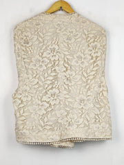 Bonmarche (BC-1932)