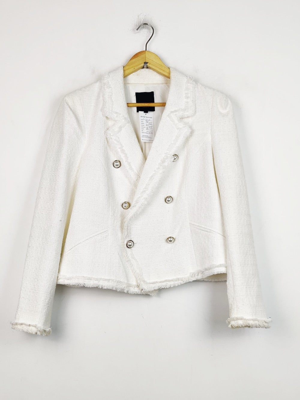 River Island (BC-1937)