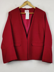 Tailored (BC-1941)