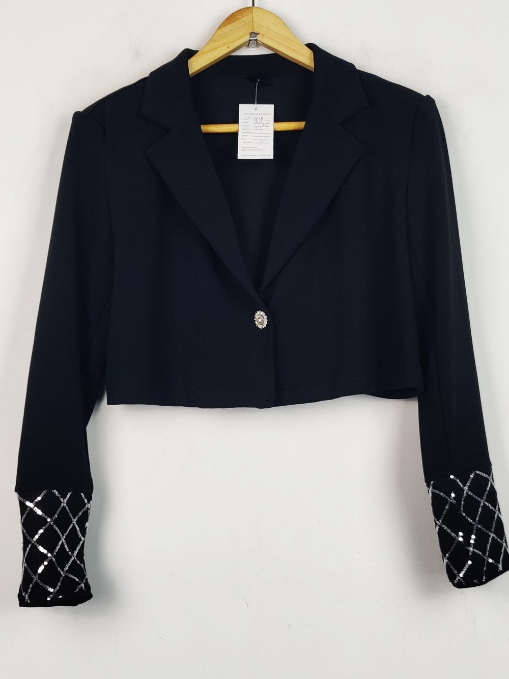 Shein (BC-1946)