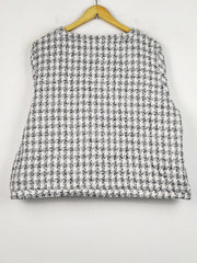 Bonmarche (BC-1949)