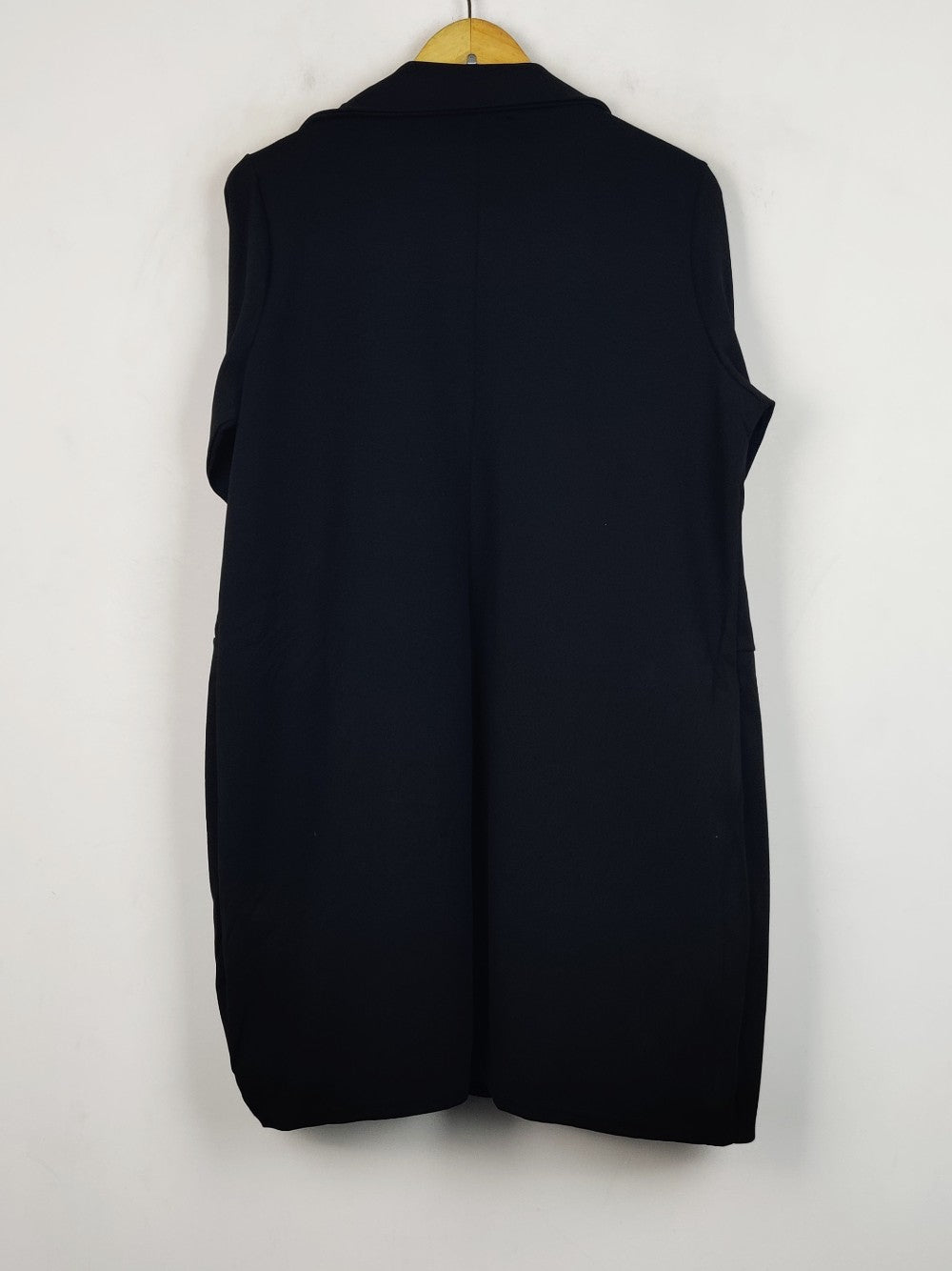 Boohoo (BC-1950)