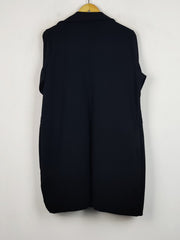 Boohoo (BC-1950)