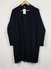 Boohoo (BC-1950)