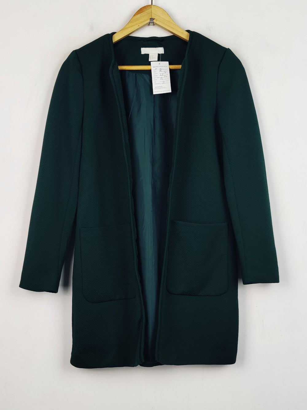 H&M (BC-1951)