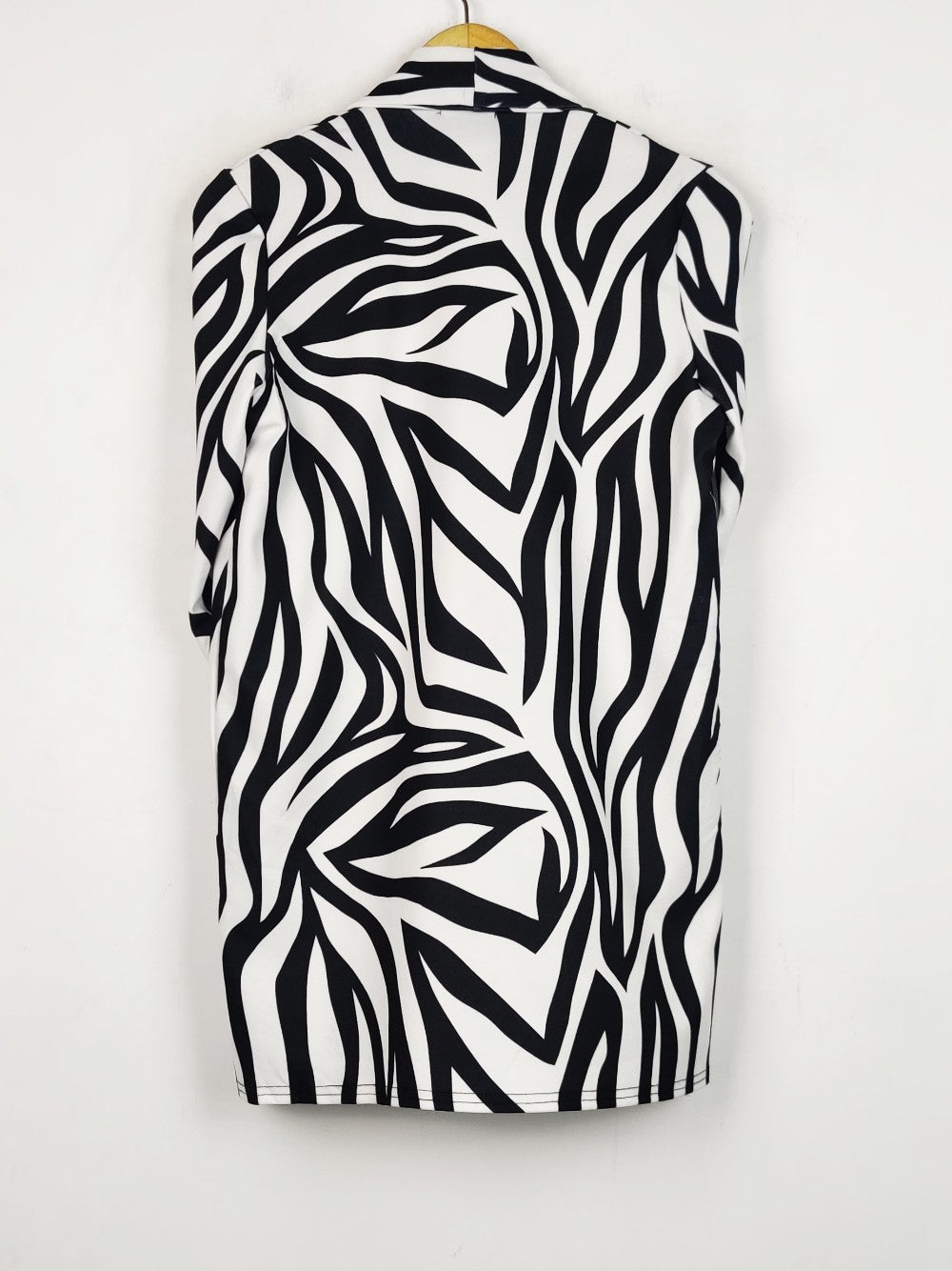Boohoo (BC-1952)