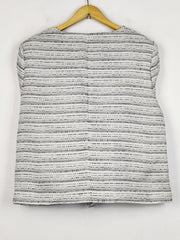 Bonmarche (BC-1954)