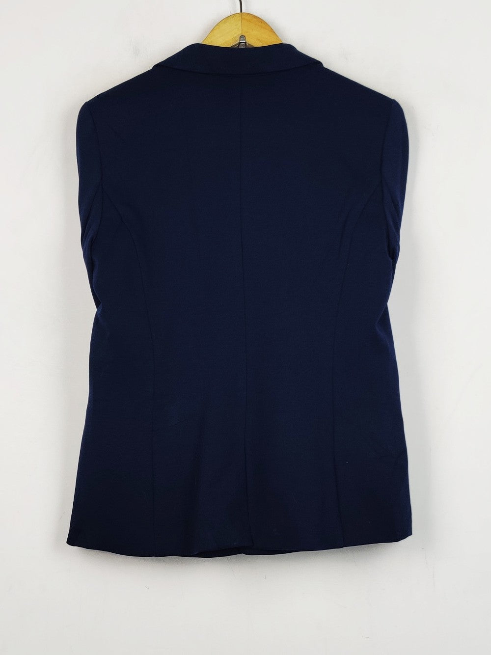 H&M (BC-1955)