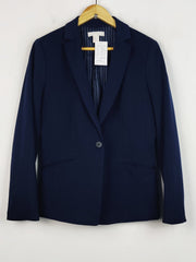 H&M (BC-1955)