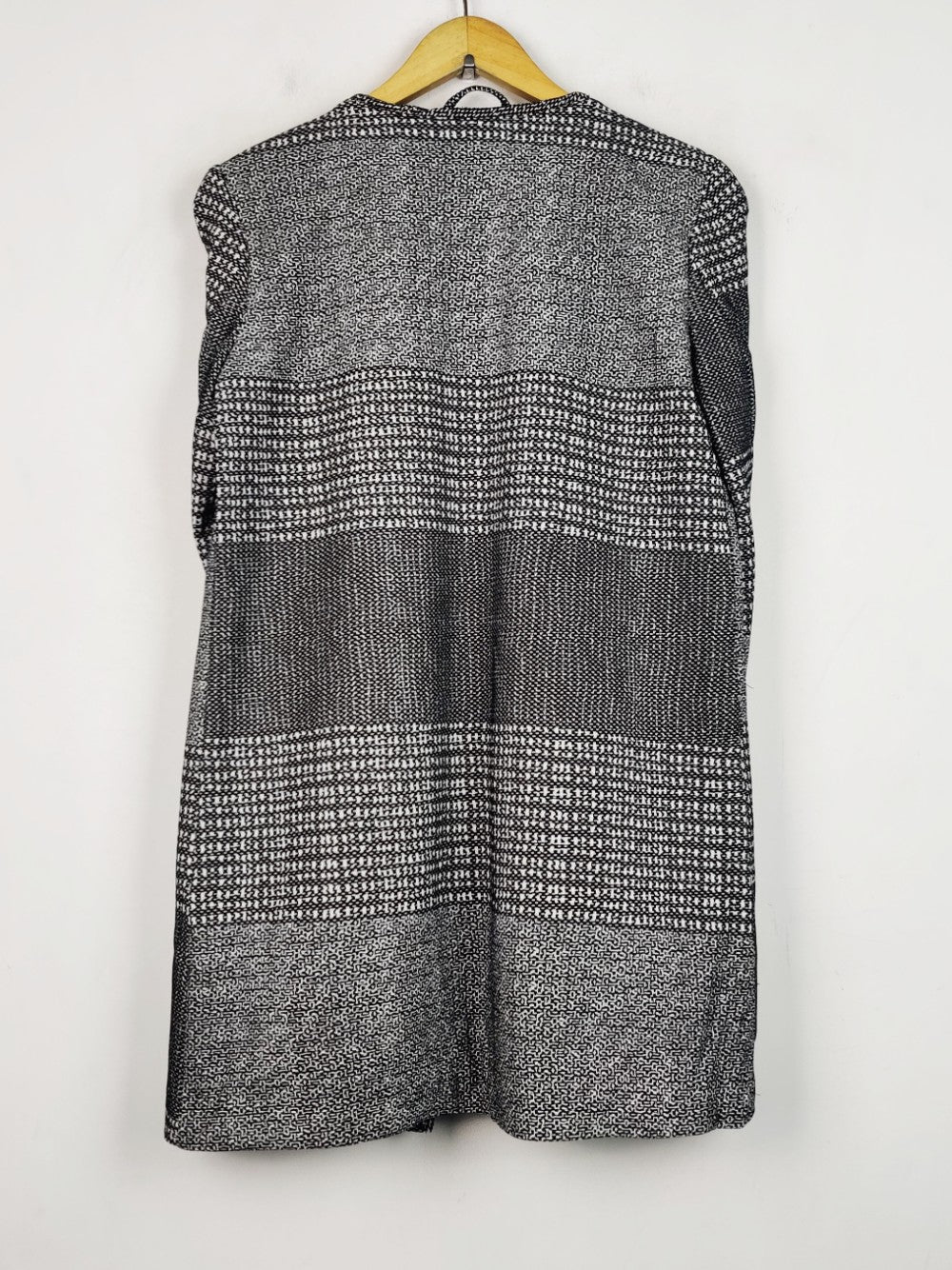 H&M (BC-1958)