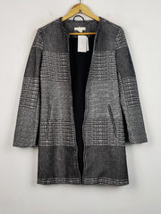 H&M (BC-1958)
