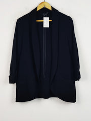 New Look (BC-1959)