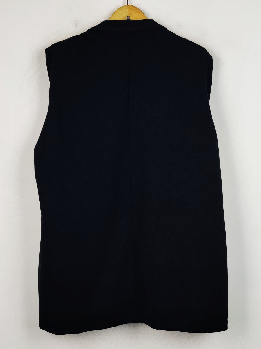 Shein (BC-1960)