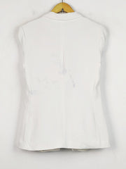 H&M (BC-1961)