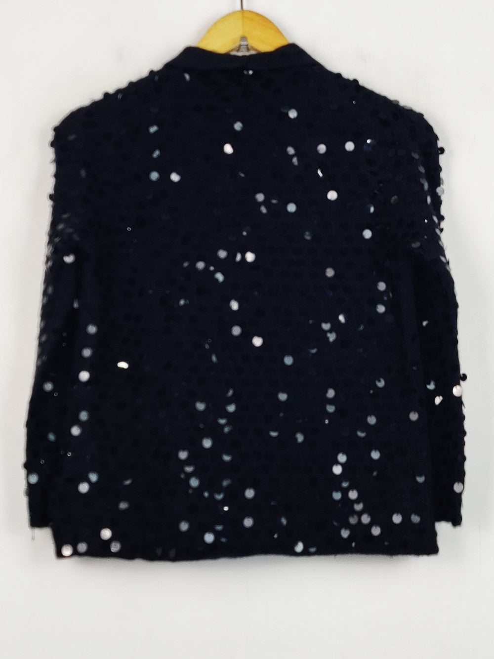 Reiss (BC-1962)