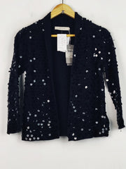 Reiss (BC-1962)