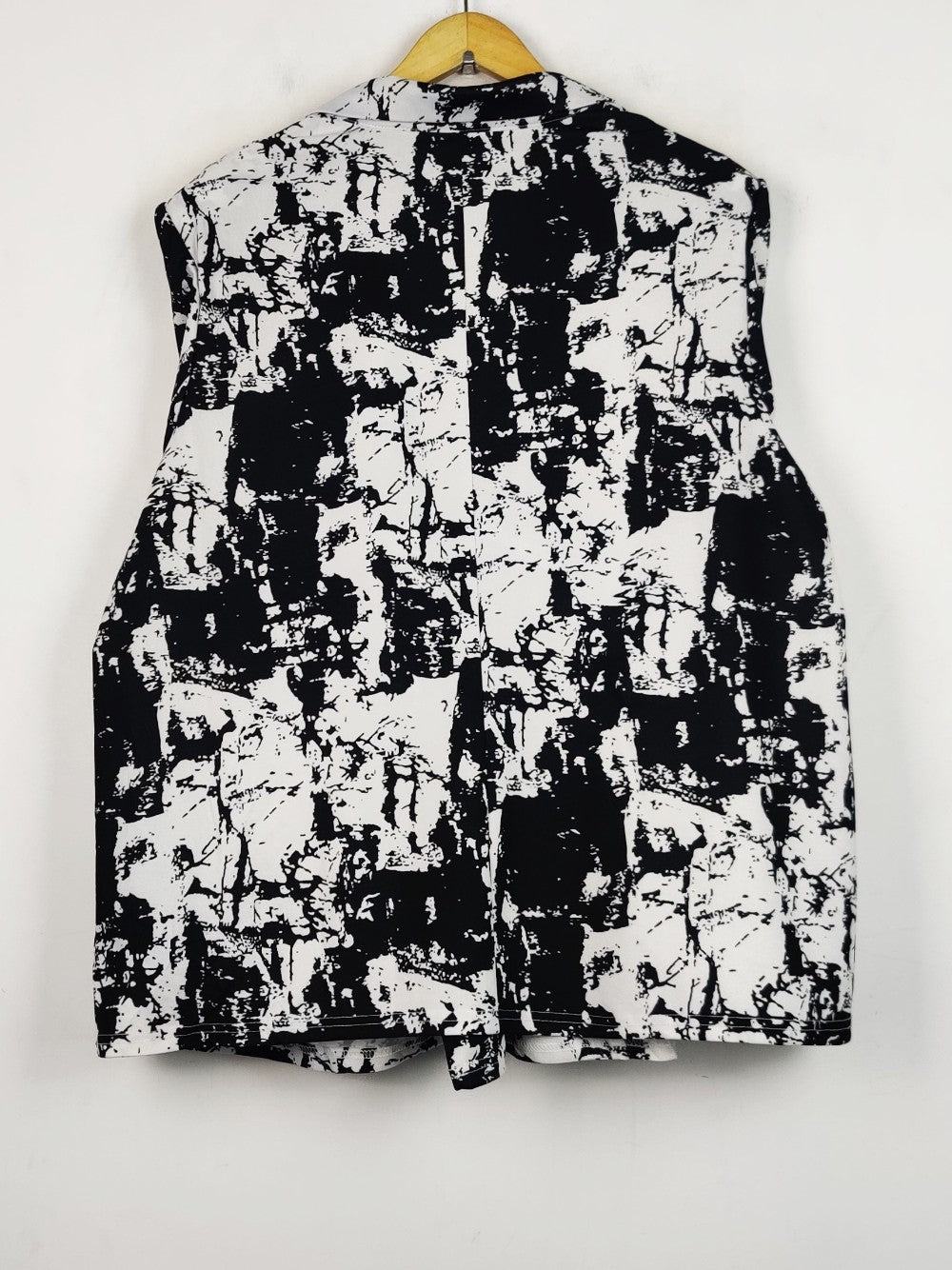 Shein (BC-1966)