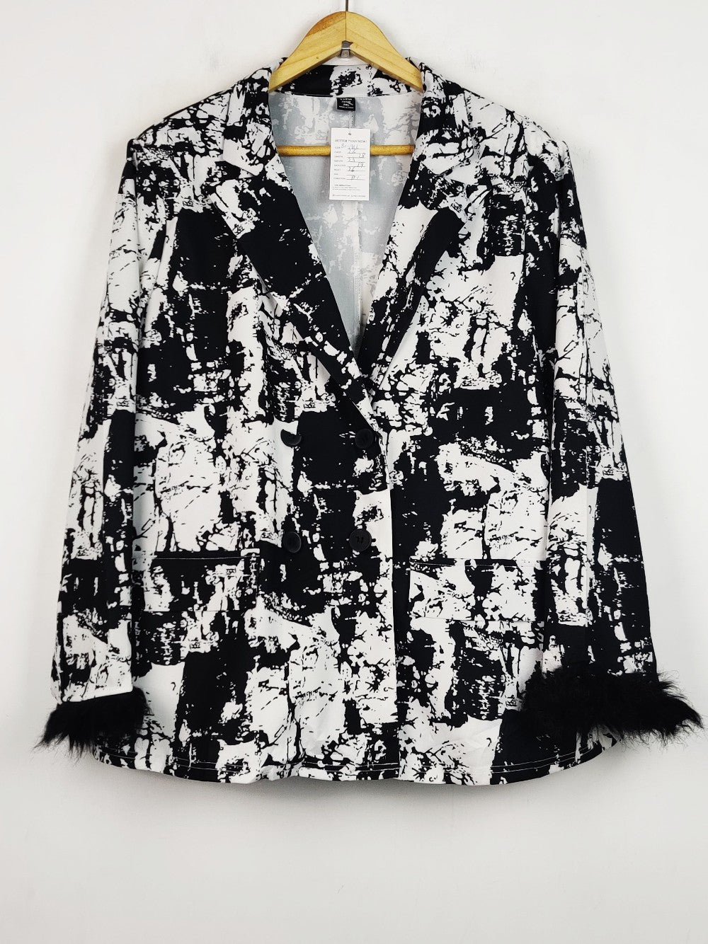 Shein (BC-1966)